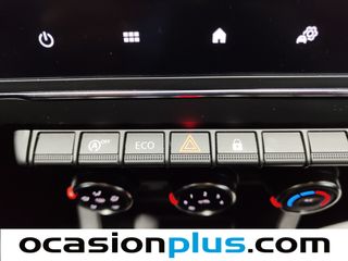 Renault Clio Evolution dCi 74 kW (100 CV)