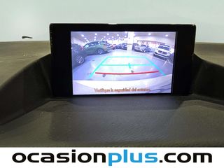 Lexus CT 200h Business 100 kW (136 CV)