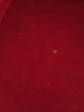 Asientos traseros Renault 12 originales.