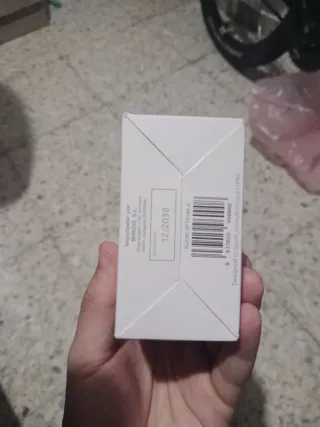 Baliza emergencia V16 Alert Wise