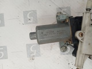 Elevalunas Mercedes Vito