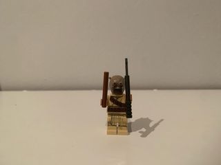 Minifigura Lego Star Wars