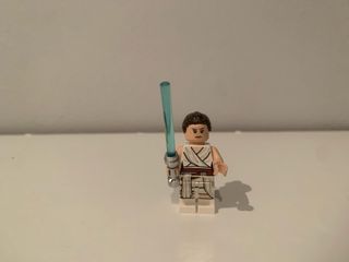 Minifigura Lego Star Wars