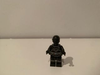 Minifigura Lego Star Wars