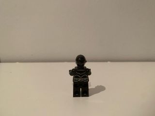 Minifigura Lego Star Wars