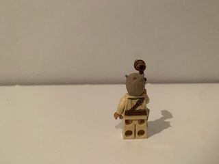 Minifigura Lego Star Wars