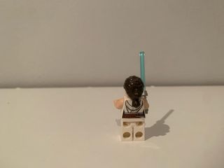 Minifigura Lego Star Wars