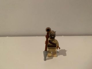 Minifigura Lego Star Wars