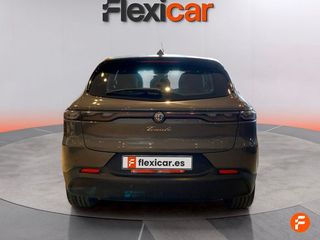 Alfa Romeo Tonale 1.5 MHEV GASOLINA 130 CV SPRINT FWD