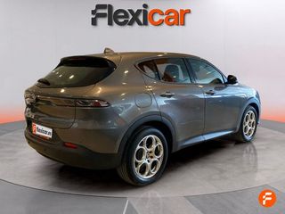 Alfa Romeo Tonale 1.5 MHEV GASOLINA 130 CV SPRINT FWD