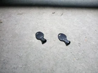 Barras Techo Citroen C4 Grand Picasso