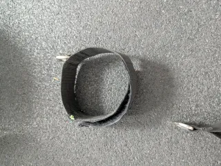 Kit Puleggia Palestra