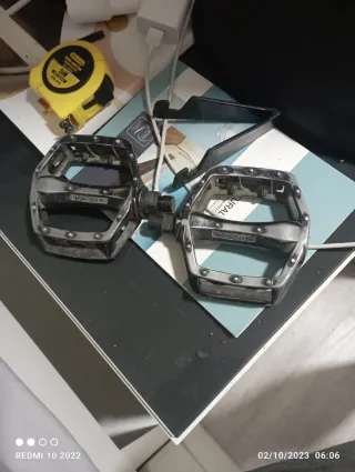 Giant Reign 2 Talla M  Ruedas 27.5  enduro