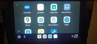 Reparación GPS,Infiniti,Renault,Nissan,Peugeot