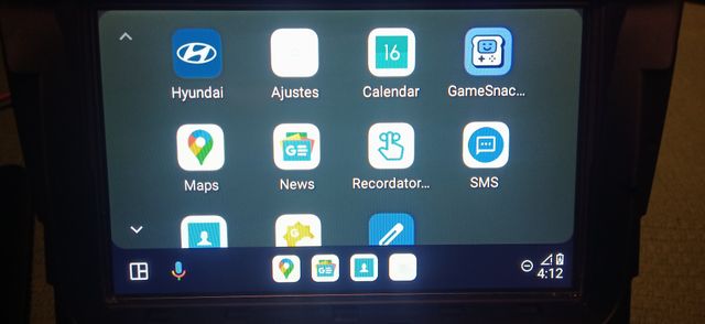Reparación GPS,Infiniti,Renault,Nissan,Peugeot