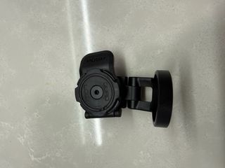 Soporte Quad Lock Manillar Ajustable