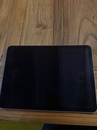 iPad Air 4ª Gen Grigio Siderale