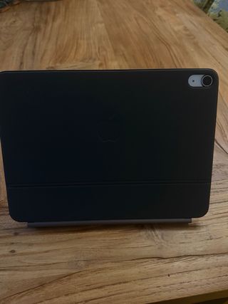 iPad Air 4ª Gen Grigio Siderale