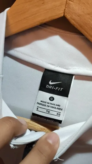 Chándal PSG Nike Completo (Negro y Rosa)