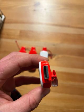 Chiavette Internet Vodafone 4G