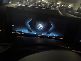 BMW X5 xdriv 40d 2024