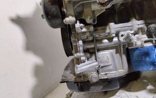 Dmuap1663725 motor completo g4lf tata i20 (bc3) n