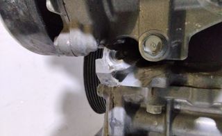 Dmuap1663725 motor completo g4lf tata i20 (bc3) n