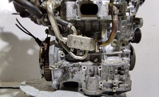 Dmuap1663725 motor completo g4lf tata i20 (bc3) n