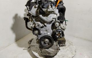 Dmuap1663725 motor completo g4lf tata i20 (bc3) n