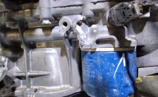 Dmuap1663725 motor completo g4lf tata i20 (bc3) n