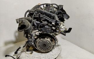 Dmuap1663725 motor completo g4lf tata i20 (bc3) n