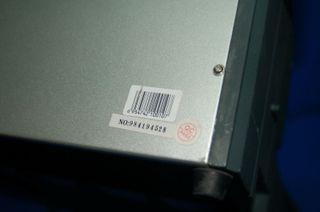 encuadernadora profesional PMA 5160C Muy buen...