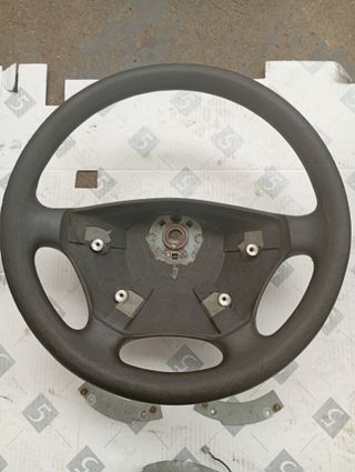 Volante Mercedes Vito