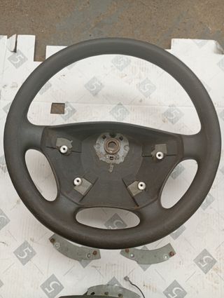 Volante Mercedes Vito
