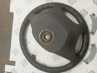 Volante Mercedes Vito