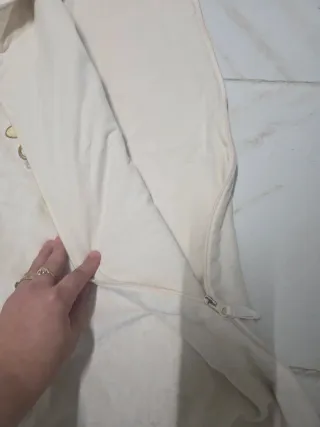 Saco dormir Winnie the Pooh