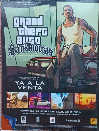 Revista Hobby Consolas Nº 159