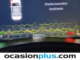 Jeep Renegade eHybrid 1.5 Altitude DCT 96 kW (130 CV)