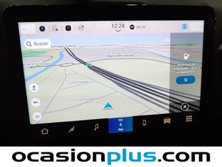 Jeep Renegade eHybrid 1.5 Altitude DCT 96 kW (130 CV)