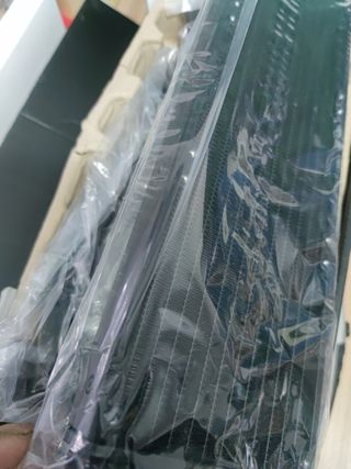 Be Quiet! Silent Loop 2 360 Kit de Refrigeración Líquida 360mm