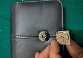 Lote agendas, listín teléfono y más