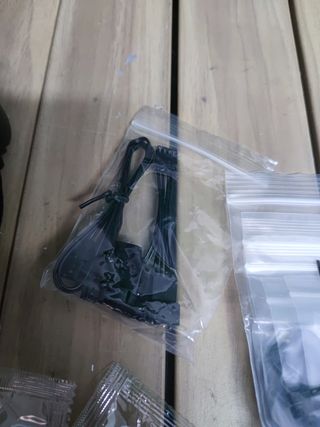 Be Quiet! Pure Loop 2 Kit de Refrigeración Líquida 280mm Negra