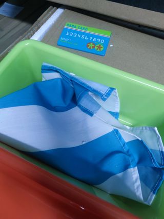 KidKraft Supermercado Juguete de Madera con Caja Registradora, Tienda de Juguete, Juguetes niños 3+ años (53017)