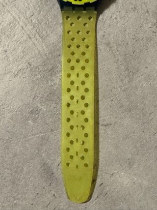 Swatch Scuba 200 Bora Bora anno 1990