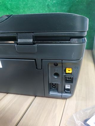 Impresora multifunción HP Offlinejet 5740