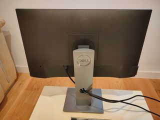 Monitor Dell 23 Negro