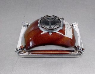 4613473 faro der 1ab00317700 nissan laurel (jc31)