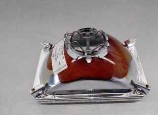 4613473 faro der 1ab00317700 nissan laurel (jc31)