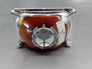 4613473 faro der 1ab00317700 nissan laurel (jc31)