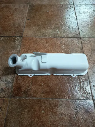 Tapa de balancines Seat Panda